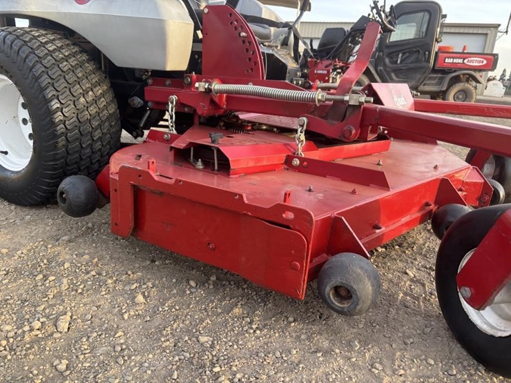 2010-exmark-lxs35bv725-image-9