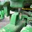 2015-john-deere-5075e-image-24
