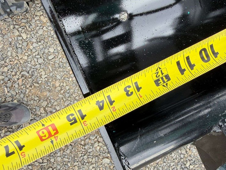 2026-cfg-industry-h15r-image-13