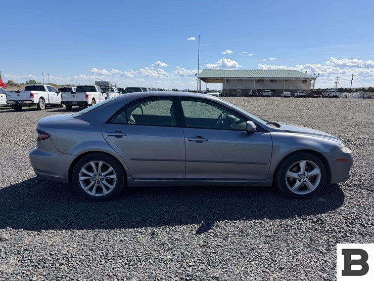 2008-mazda-6-sedan-image-6