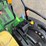 2020-john-deere-5075gl-image-46