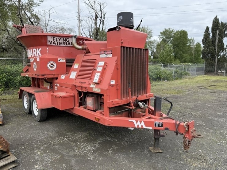 john-deere-6068h-image-2