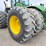 2012-john-deere-9510r-image-30