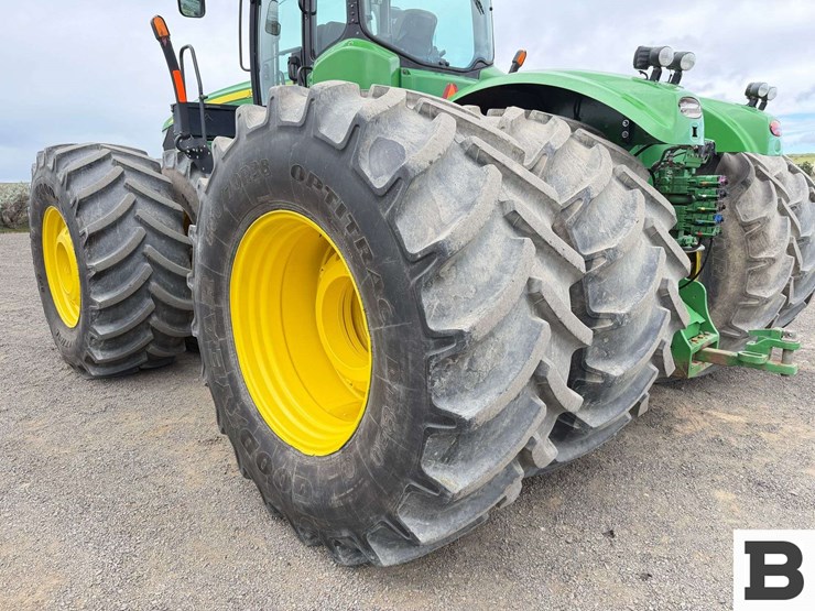 2012-john-deere-9510r-image-30