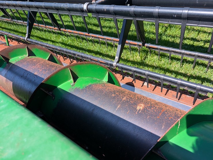 john-deere-918-image-12