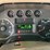 2008-ford-f250-image-18