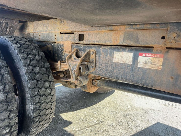 2019-international-4300-sba-image-17