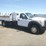 2011-ford-f550-image-2