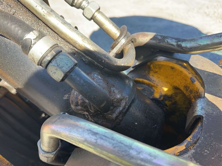 2012-jcb-3cx-image-21