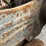 2016-kobelco-sk140sr-image-17