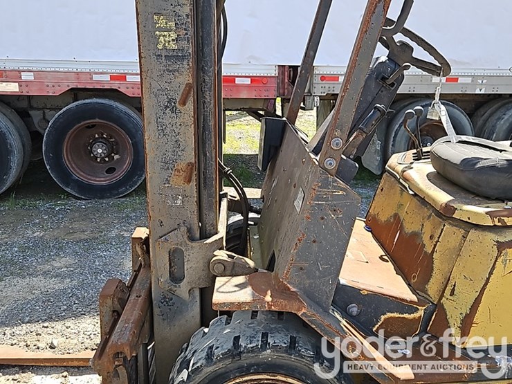 yale-glp060-image-10