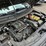 2016-ford-explorer-image-7