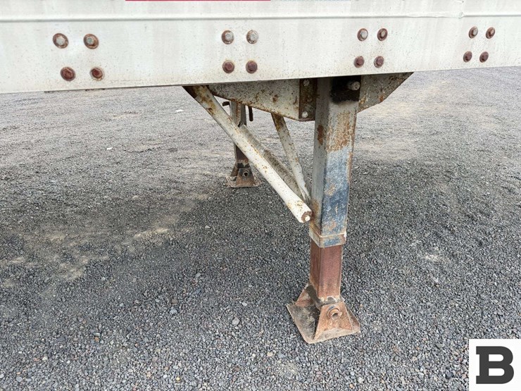 1984-fruehauf-open-top-image-30