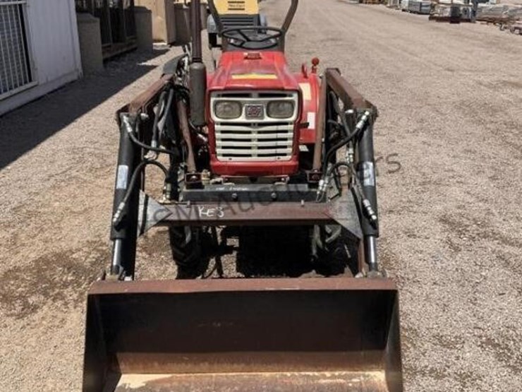 yanmar-ym1401d-image-3