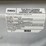 2020-ford-transit-image-15