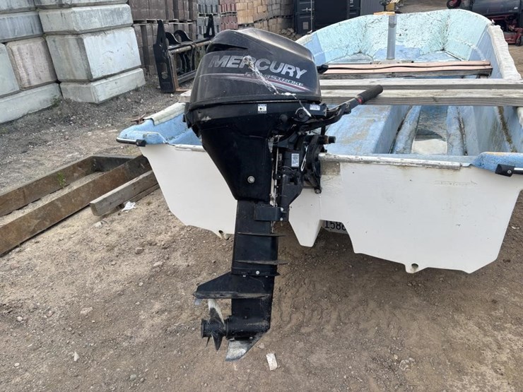 1988-livingston-boat-&-trailer-image-9