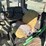 john-deere-6410-image-35