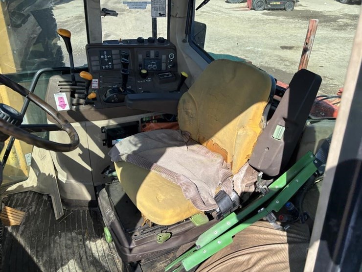 john-deere-6410-image-35