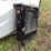 #10363-•-peterbilt-radiator-image-3