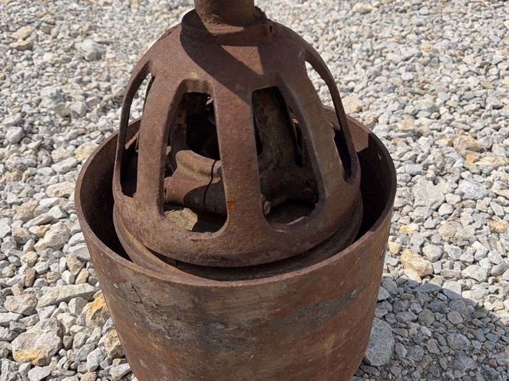 john-deere-6-image-1