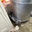 #10381-•-freightliner-stainless-steel-fuel/oil-combo-tank-image-4