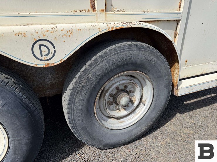 1991-circle-d-image-16