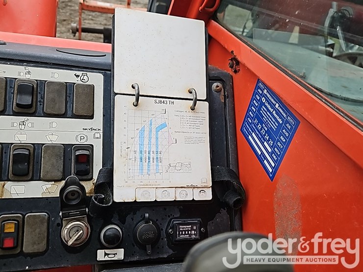 2016-skyjack-sj843th-image-21