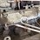 2005-rosco-rb48-image-52