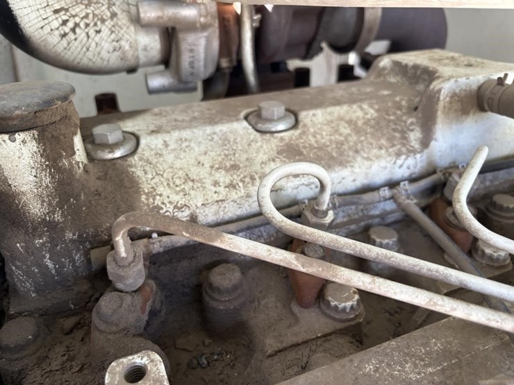 2005-rosco-rb48-image-52