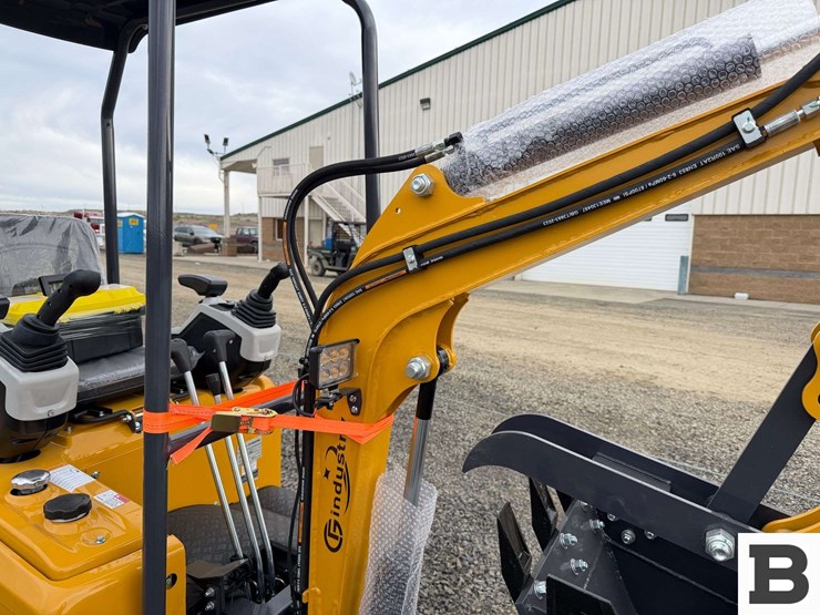 2026-cfg-industry-mx20r-image-9