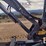 2018-deere-35g-image-23