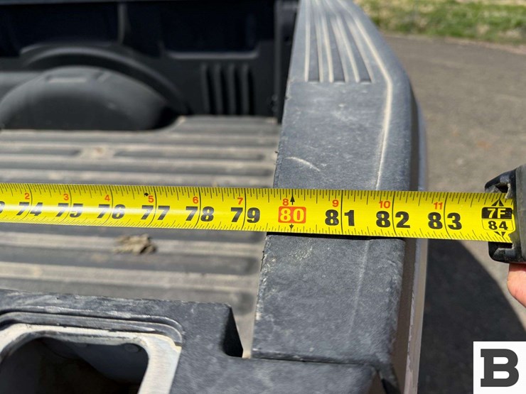 2018-ford-f150-image-17