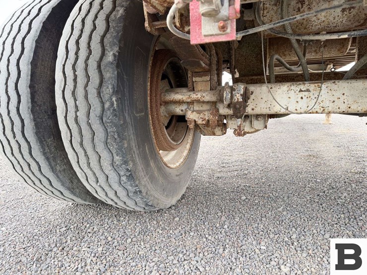 1984-fruehauf-open-top-image-22