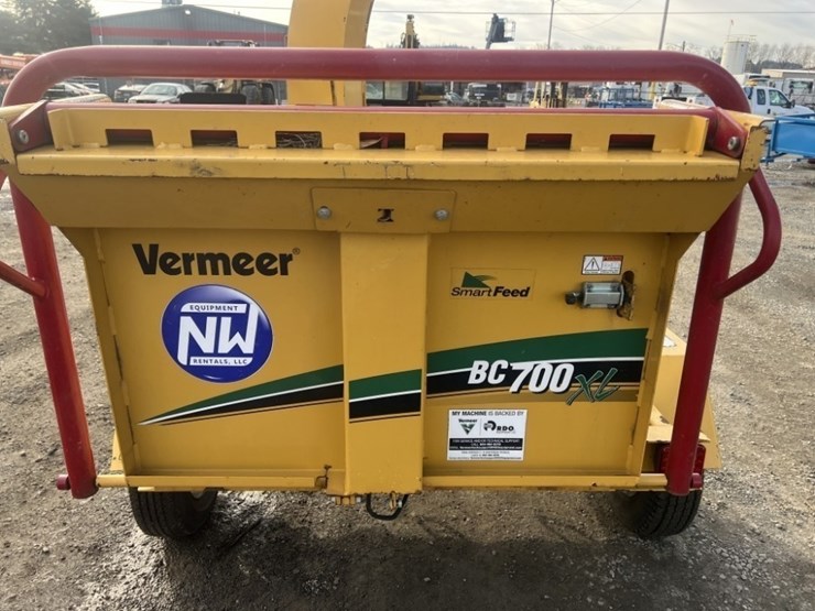 2020-vermeer-bc700xl-image-15