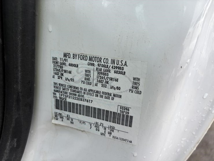 2002-ford-f350-image-16