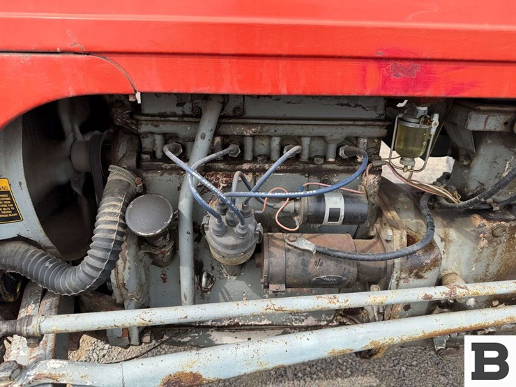 1952-ferguson-to30-image-13