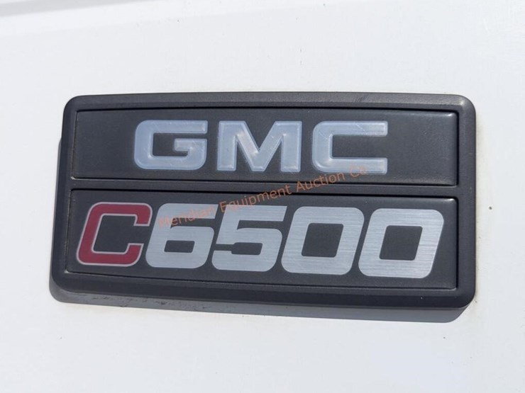 1997-caterpillar-3116-image-23