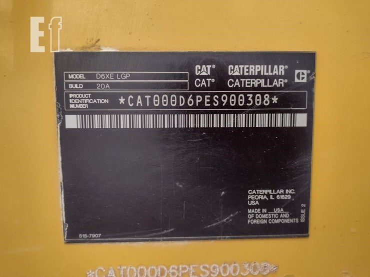 caterpillar-d6-image-5