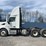 2018-peterbilt-579-image-8