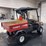 2012-case-ih-scout-xl-image-4