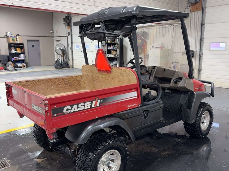 2012-case-ih-scout-xl-image-4