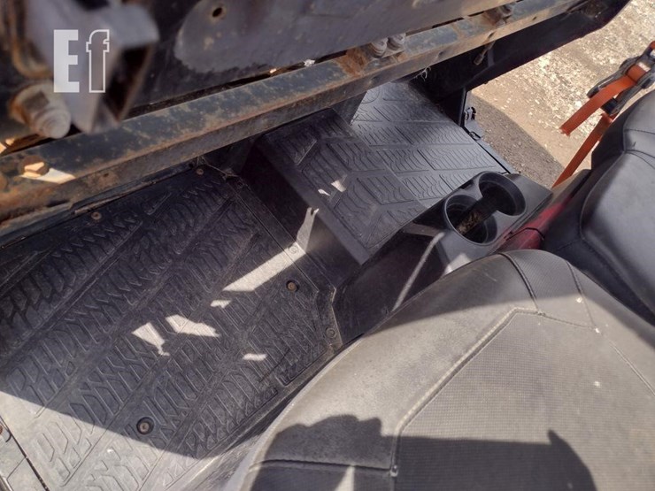 19-polaris-ranger-crew-image-13