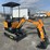 2026-future-ft13-mini-excavator-image-3
