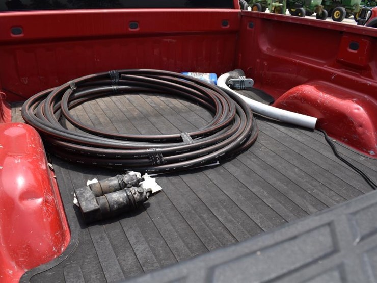 2011-chevrolet-1500-image-5