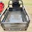 #584-•-#583-•-electric-tricycle-with-dump-bed-image-7