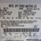 2013-ford-f150-image-14