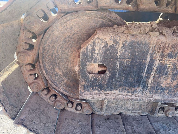 link-belt-ls-2700c-image-13