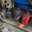 #10395-•-(4)-hydraulic-bottle-jacks-image-1