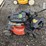 scotts-mower-f28228-image-5