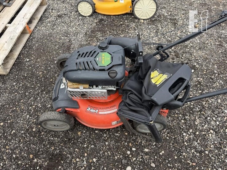 scotts-mower-f28228-image-5